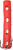 Catfish Bait Tubes - 2 Pack