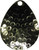Walleye - Great Water Walleye Rigs - 1 Pack