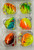 Walleye Rig Assortment Kits