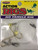 No-Tangle Rigs