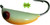 Skandia Tungsten Moon Jig - 1 Pack