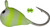 Skandia Tungsten Pelkie Jigs SIZE 10, 12, & 14  - 1 Pack