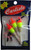 Carlisle Micro Slip Ice Floats - 3 Pack-1733500538