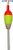Carlisle Micro Slip Ice Floats - 3 Pack-1733500538