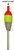 Carlisle Micro Slip Ice Floats - 3 Pack-1733500538