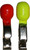 Depth Finders - 2 Pack