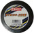 BEST Strike Zone Fishing Line