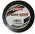BEST Strike Zone Fishing Line