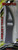 Metal & Plastic Fish Scaler