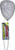 BEST Minnow Nets - Floating - Dippers