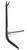 Long Reach Pliers