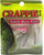 Panfish Whip'r Mini Shad