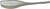 Panfish Whip'r Mini Shad