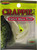 Panfish Whip'r Mini Shad