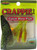 Panfish Whip'r Mini Shad