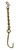 Sitka Replacement Chain Hook