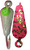 Moon Glitter Glow - 2 Pack