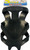 Sitka Full Foot Boot Cleats