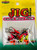 Multi-Pack Assorted Color Jig Heads