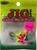 Glow Jig Heads