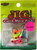 Glow Jig Heads