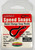 Arnold Speed Snaps