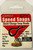 Arnold Speed Snaps