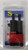 Sitka Retractable Safety Picks