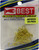 BEST 50 Count Gold Aberdeen Hook Packs