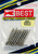 BEST Nail Weight Packs