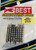BEST Nail Weight Packs