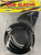 Open Water Rod Sleeve