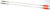 Stopper Ice Gear Spring Bobbers