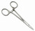 Forceps with Lanyard