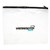 Yamamoto Bait Bag