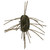 Yamamoto Baits | Fuzzy Nut