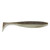 Yamamoto Baits | Shibo Swimmer