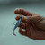 Yamamoto Baits | Shibo Swimmer