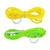 Stopper Lures | Stringer - 2pk Assorted