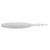 Yamamoto | 4.75" Dagger Minnow