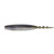 Yamamoto | 4.75" Dagger Minnow