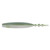 Yamamoto | 4.75" Dagger Minnow