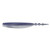 Yamamoto | 4.75" Dagger Minnow