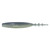 Yamamoto | 4.75" Dagger Minnow