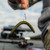 Yamamoto Baits | 5" Senko