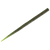 5" Pro Senko | 208 - Watermelon with Large Black and Small Red
