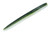 3" Slim Senko | 901 - Watermelon and White Laminate