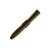 3.25" Slinko Floater