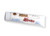 Megastrike Fish Attractant