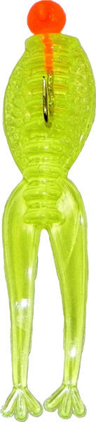 Panfish - Whip'r Hopper - 3 Hoppers - Image 3